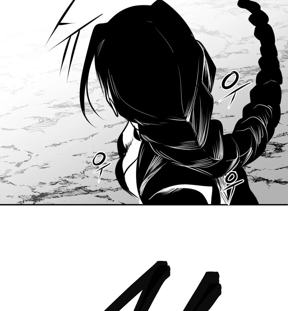 Dưới Đáy Vực Sâu (Sunken Depths Comics) - Chapter 1 - Page 174