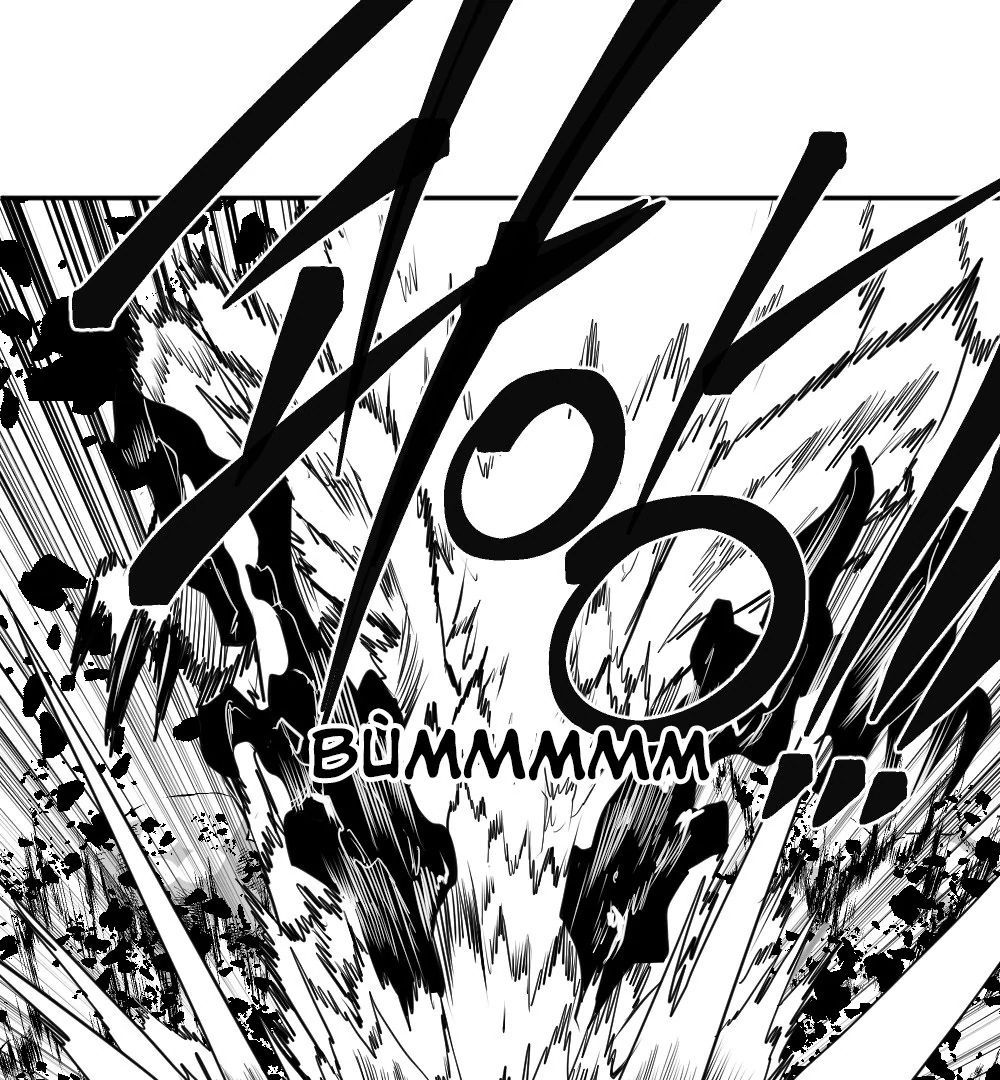 Dưới Đáy Vực Sâu (Sunken Depths Comics) - Chapter 1 - Page 175