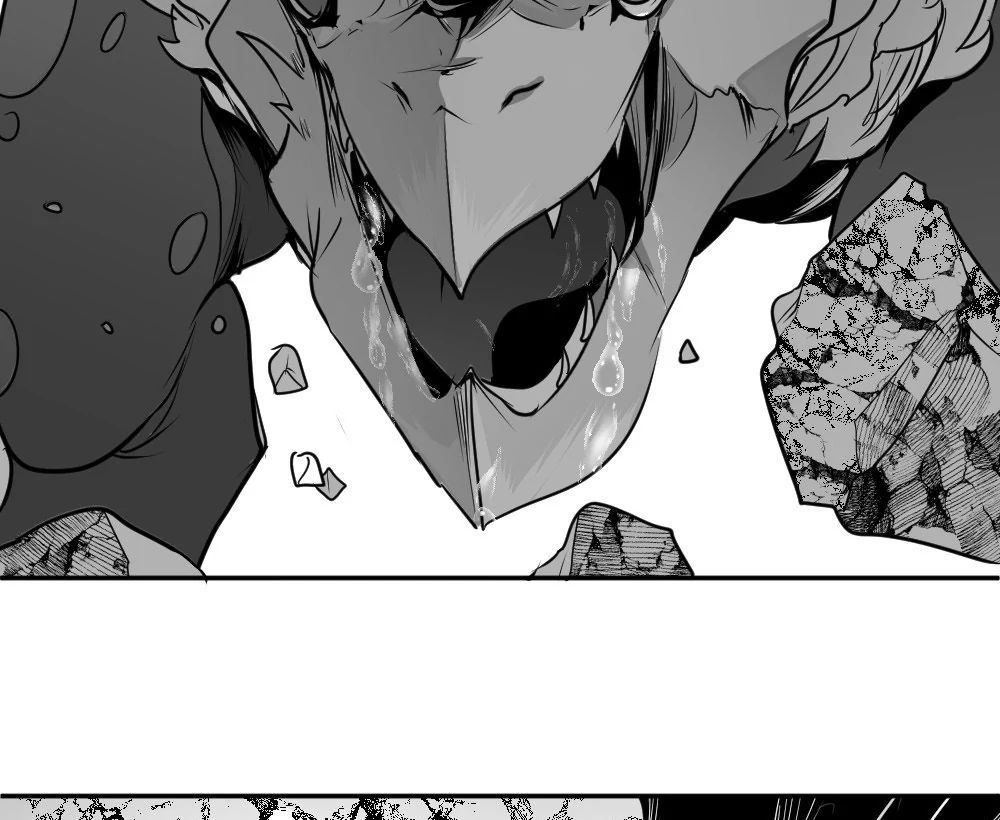 Dưới Đáy Vực Sâu (Sunken Depths Comics) - Chapter 1 - Page 177