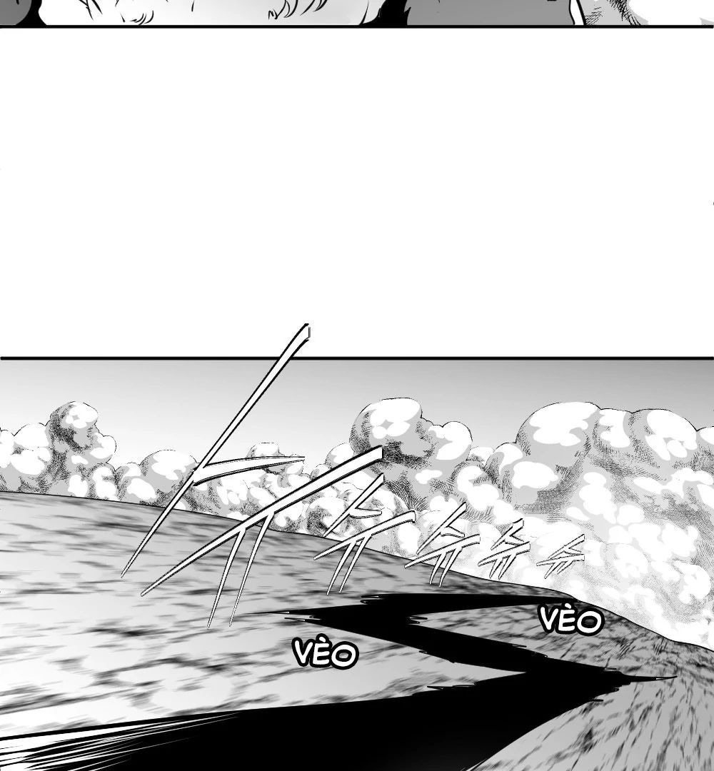 Dưới Đáy Vực Sâu (Sunken Depths Comics) - Chapter 1 - Page 180