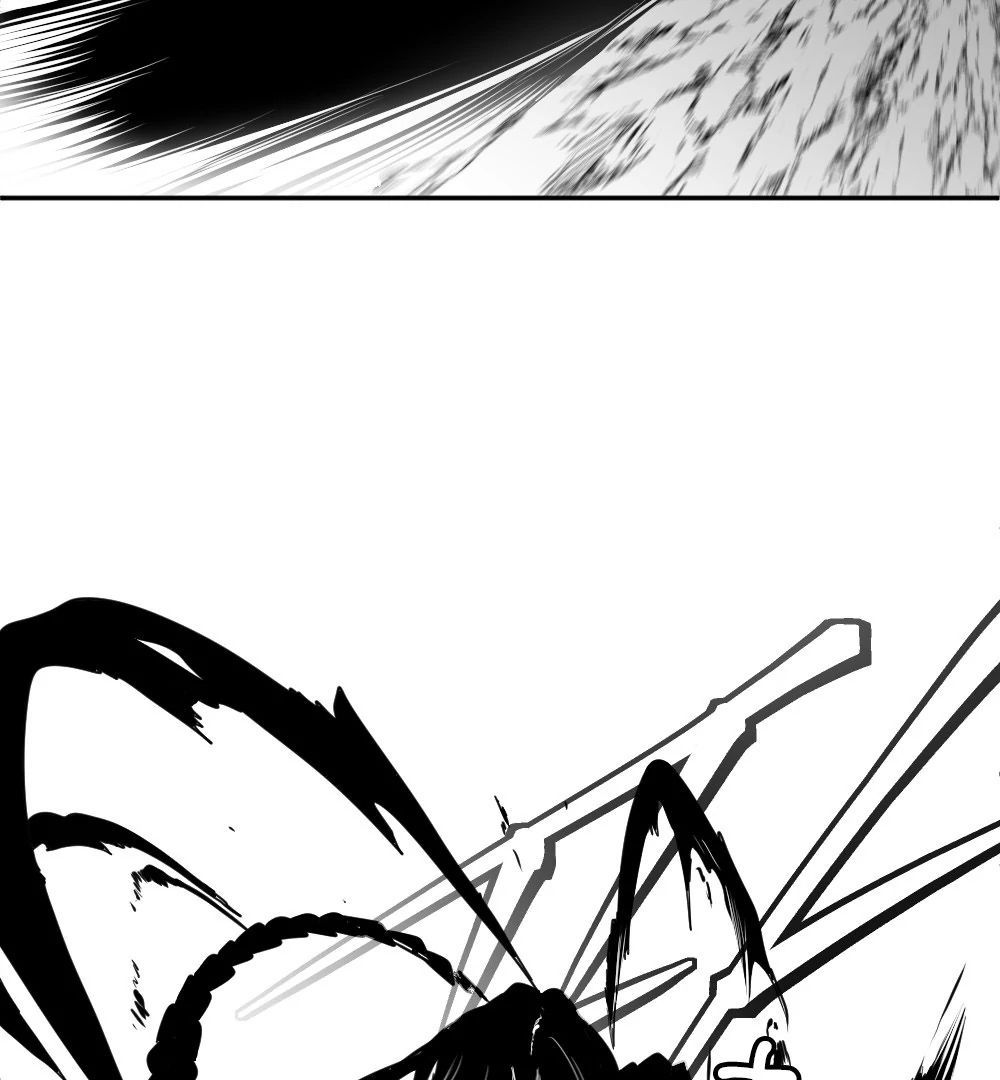 Dưới Đáy Vực Sâu (Sunken Depths Comics) - Chapter 1 - Page 181