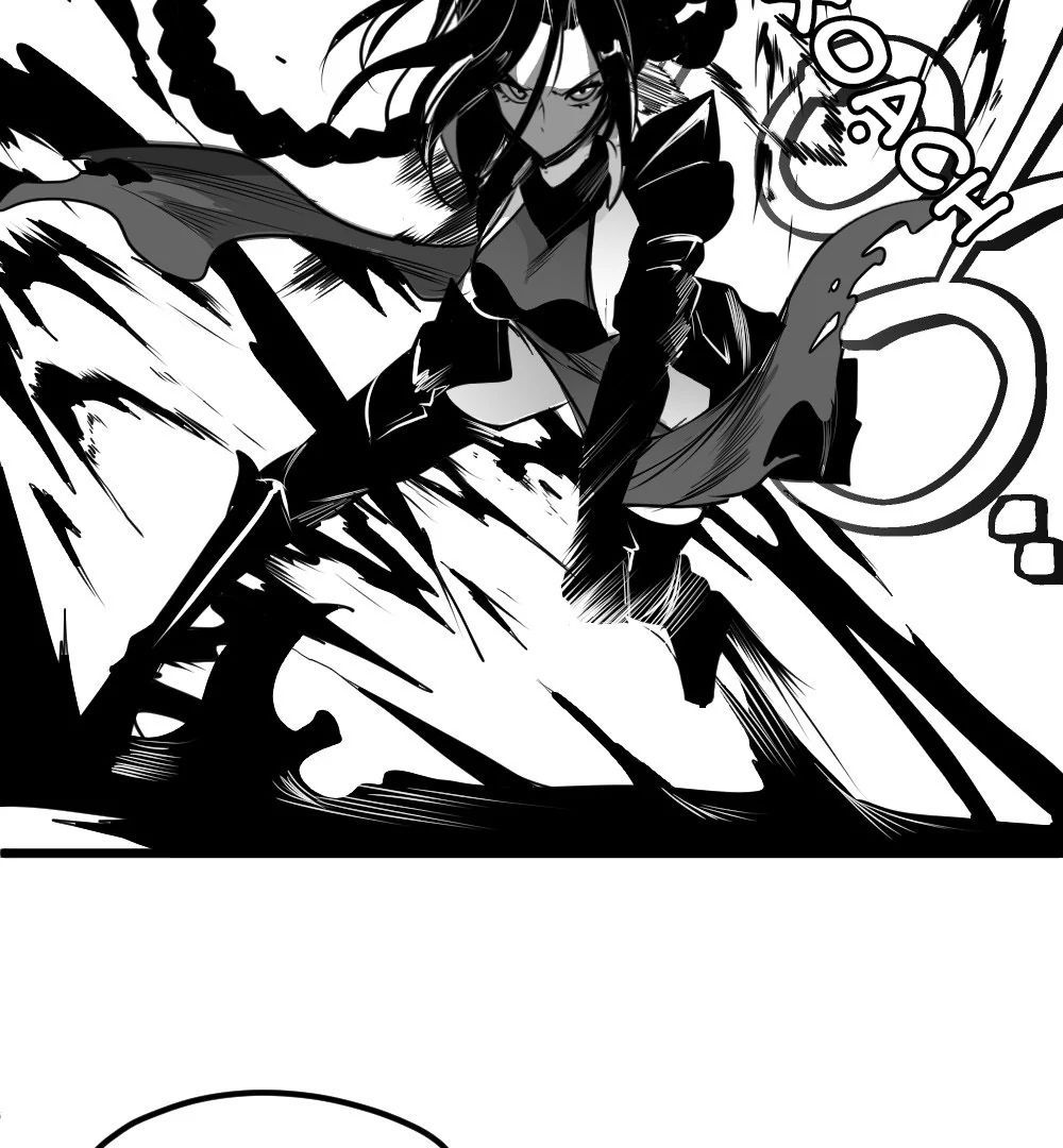 Dưới Đáy Vực Sâu (Sunken Depths Comics) - Chapter 1 - Page 182