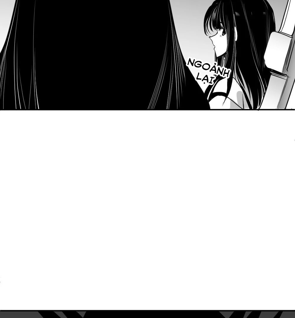 Dưới Đáy Vực Sâu (Sunken Depths Comics) - Chapter 1 - Page 184