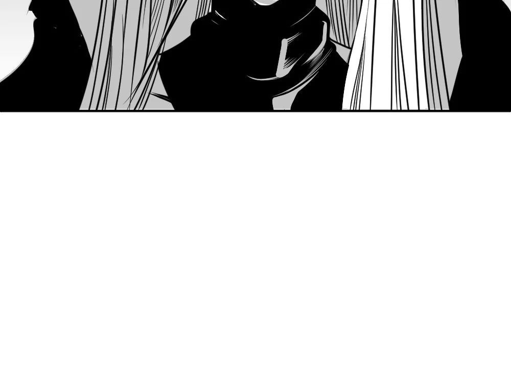 Dưới Đáy Vực Sâu (Sunken Depths Comics) - Chapter 1 - Page 186