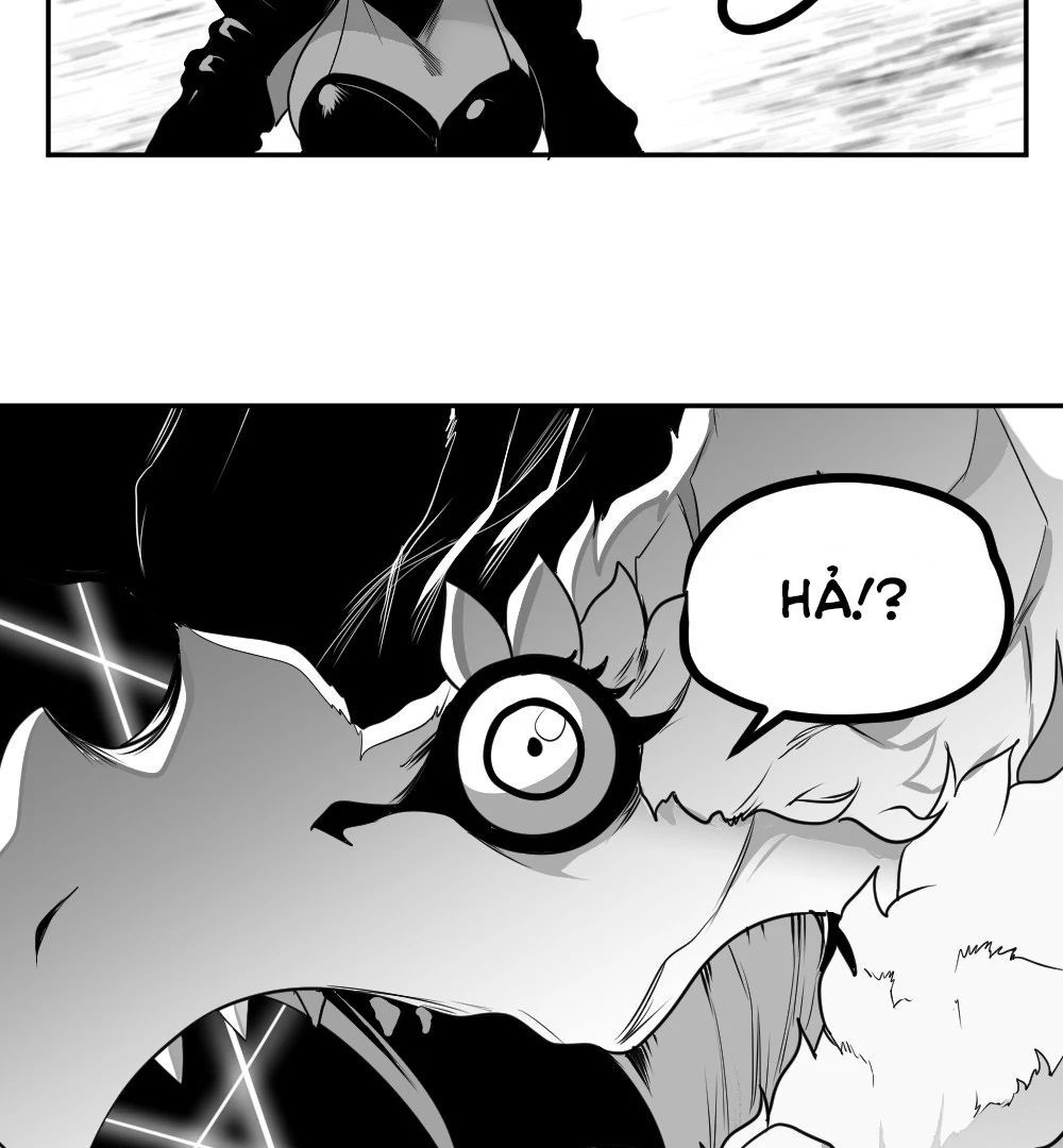 Dưới Đáy Vực Sâu (Sunken Depths Comics) - Chapter 1 - Page 189