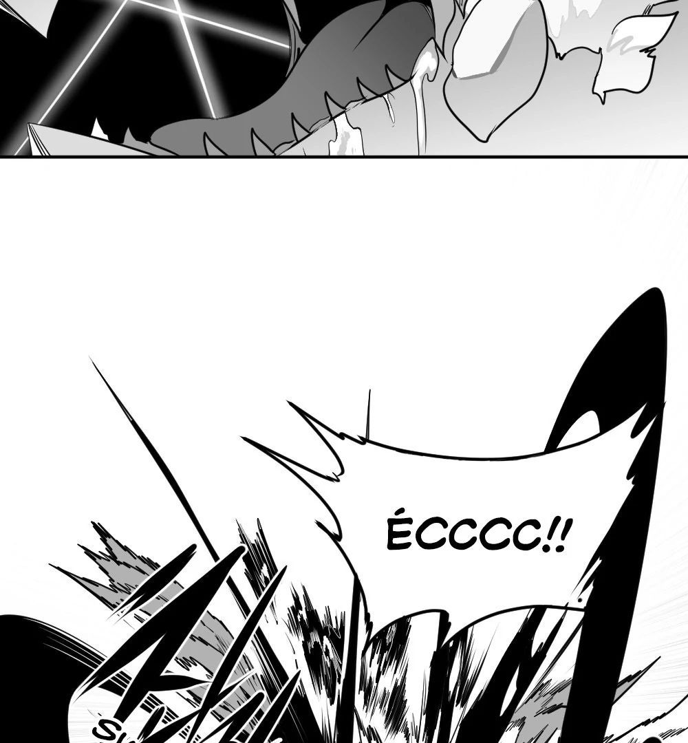 Dưới Đáy Vực Sâu (Sunken Depths Comics) - Chapter 1 - Page 190