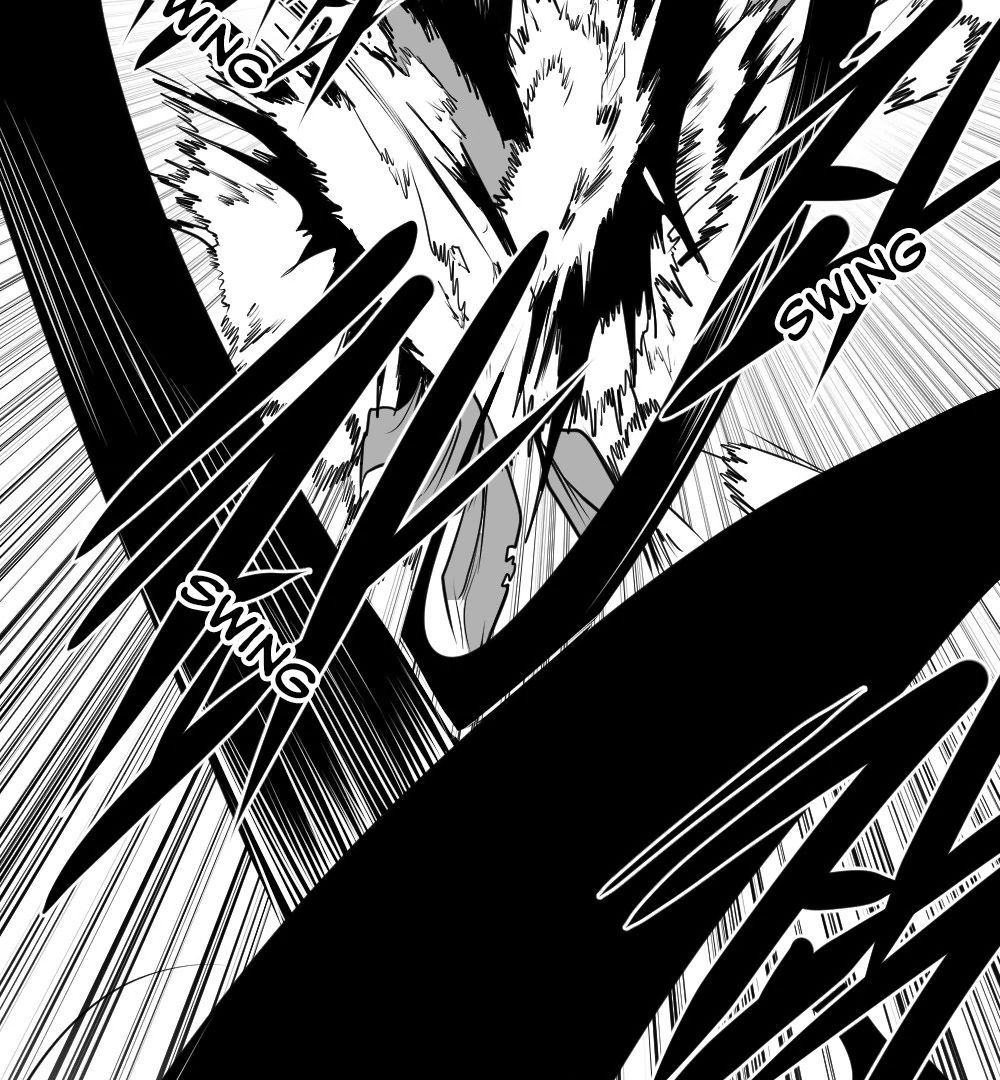 Dưới Đáy Vực Sâu (Sunken Depths Comics) - Chapter 1 - Page 191