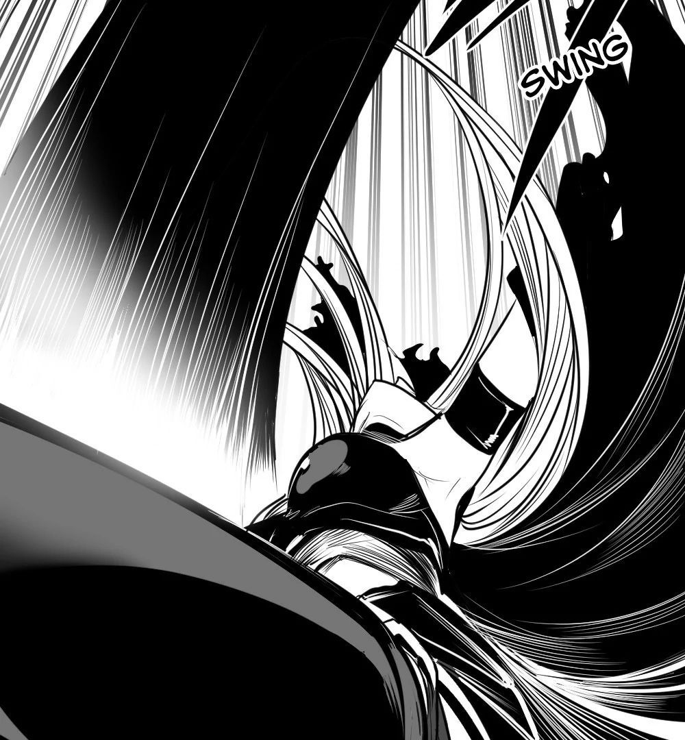 Dưới Đáy Vực Sâu (Sunken Depths Comics) - Chapter 1 - Page 192