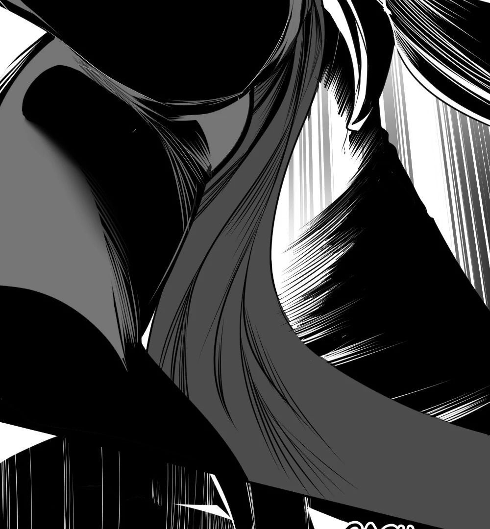 Dưới Đáy Vực Sâu (Sunken Depths Comics) - Chapter 1 - Page 193