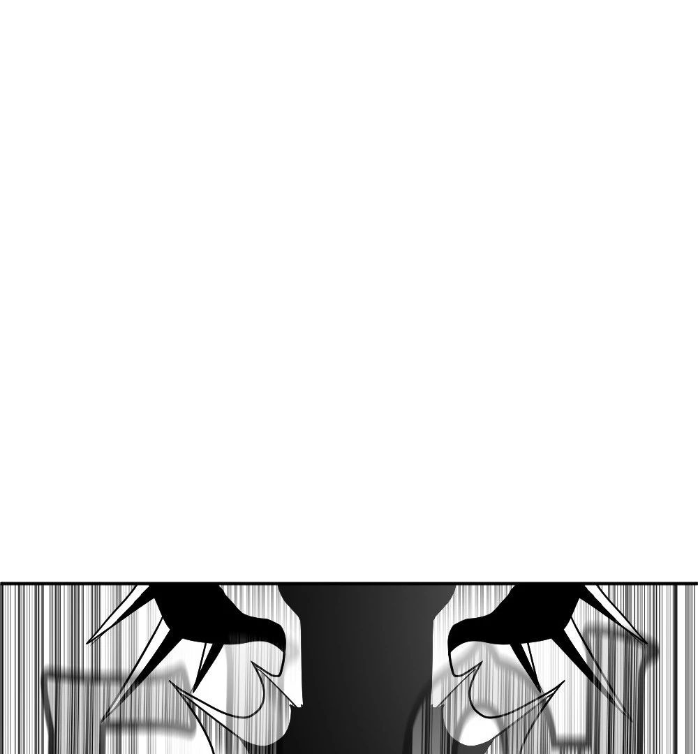 Dưới Đáy Vực Sâu (Sunken Depths Comics) - Chapter 1 - Page 195