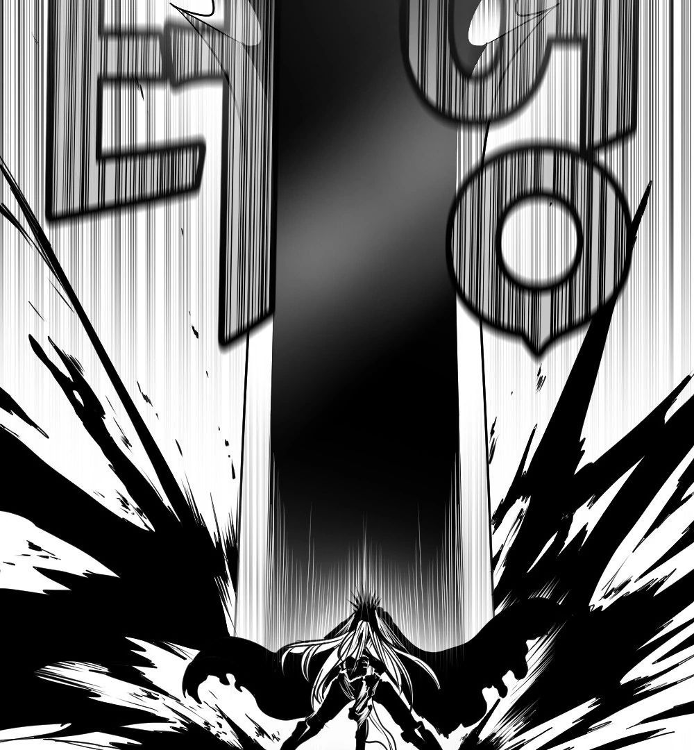 Dưới Đáy Vực Sâu (Sunken Depths Comics) - Chapter 1 - Page 196