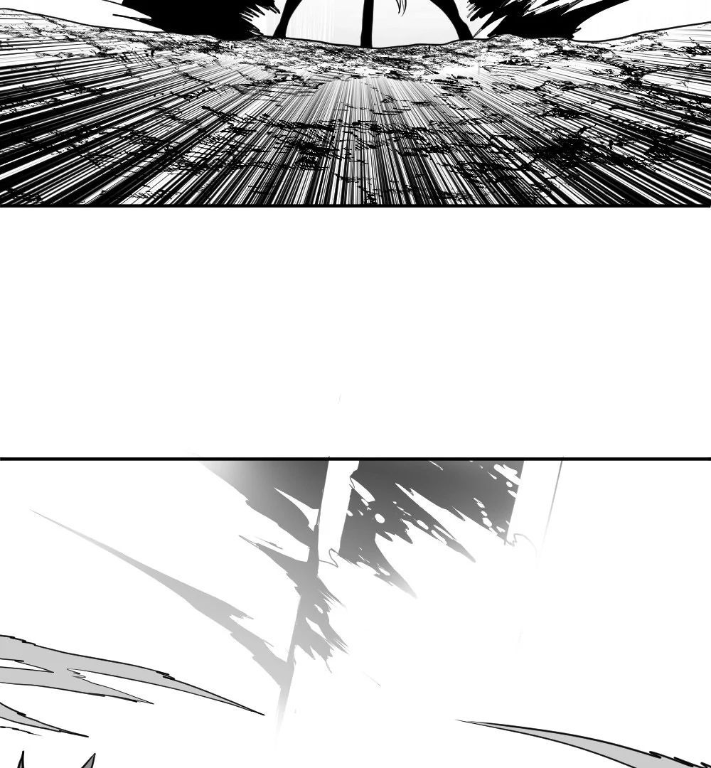 Dưới Đáy Vực Sâu (Sunken Depths Comics) - Chapter 1 - Page 197