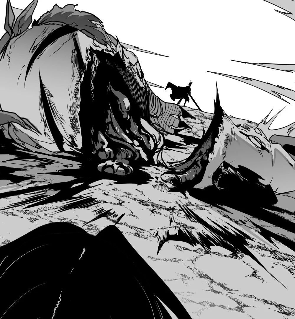 Dưới Đáy Vực Sâu (Sunken Depths Comics) - Chapter 1 - Page 198