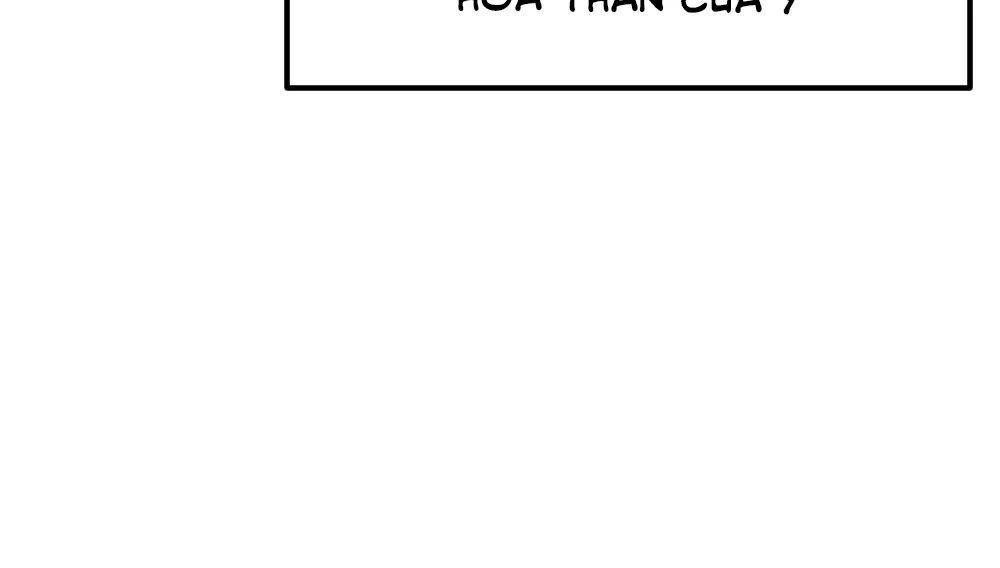 Dưới Đáy Vực Sâu (Sunken Depths Comics) - Chapter 1 - Page 201