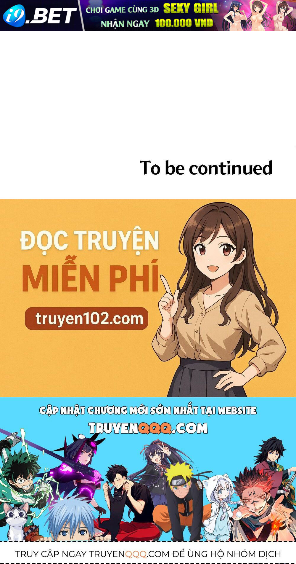 Dưới Đáy Vực Sâu (Sunken Depths Comics) - Chapter 1 - Page 202