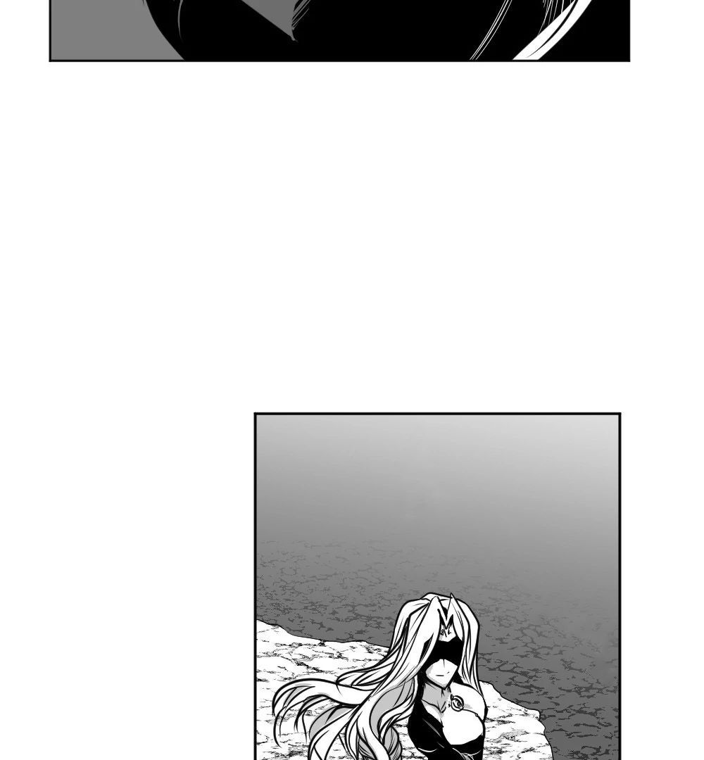 Dưới Đáy Vực Sâu (Sunken Depths Comics) - Chapter 1 - Page 30