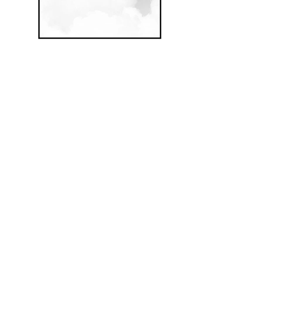 Dưới Đáy Vực Sâu (Sunken Depths Comics) - Chapter 1 - Page 32