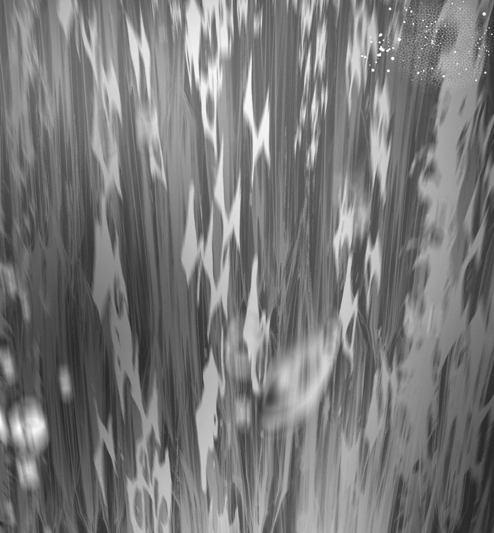 Dưới Đáy Vực Sâu (Sunken Depths Comics) - Chapter 1 - Page 39