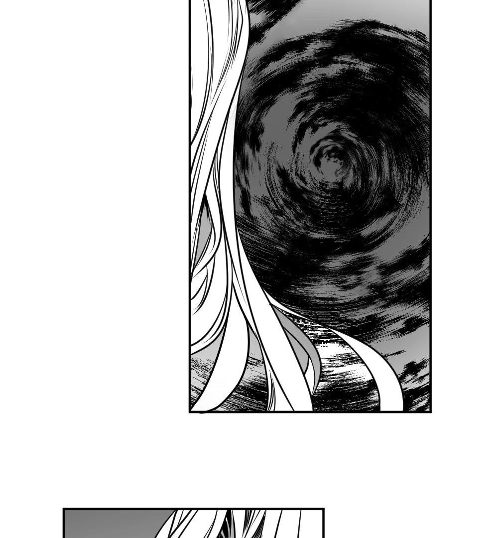 Dưới Đáy Vực Sâu (Sunken Depths Comics) - Chapter 1 - Page 4