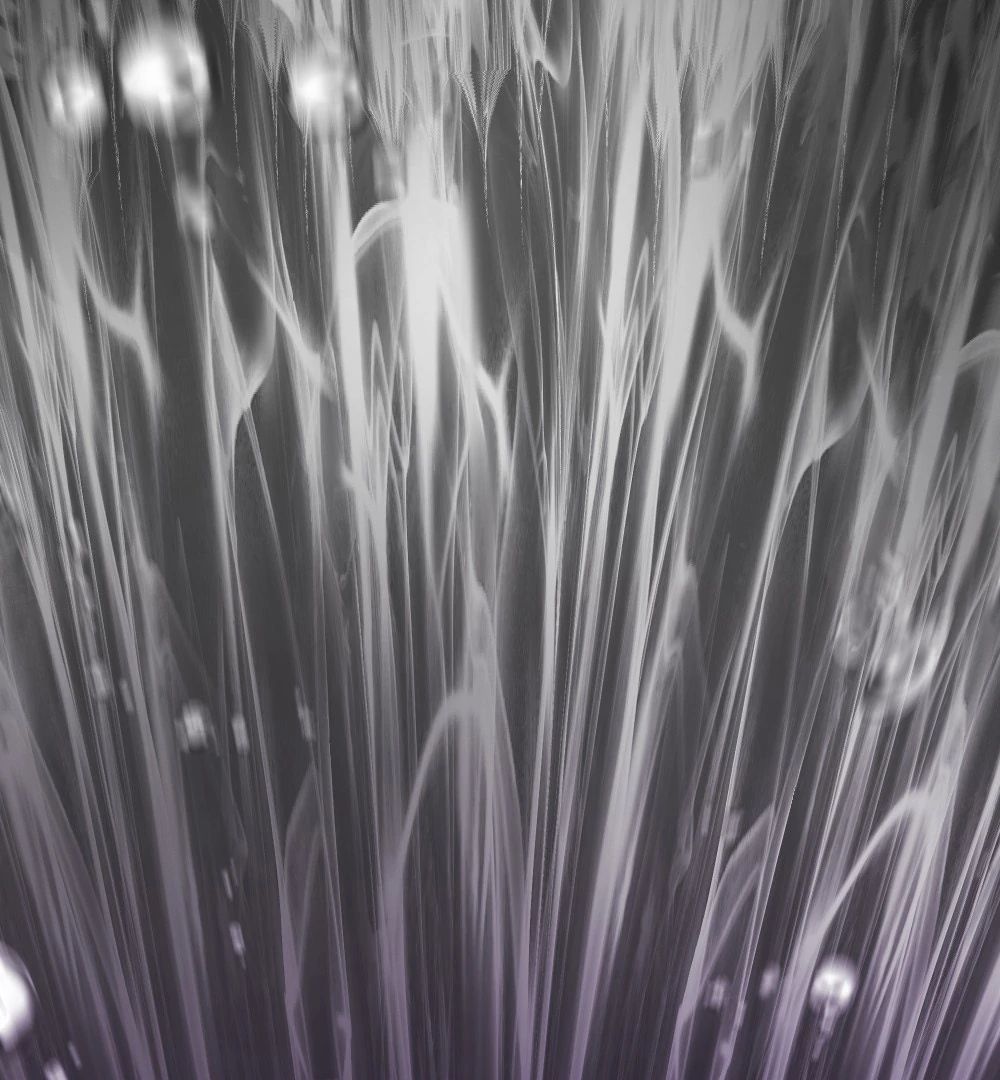 Dưới Đáy Vực Sâu (Sunken Depths Comics) - Chapter 1 - Page 40