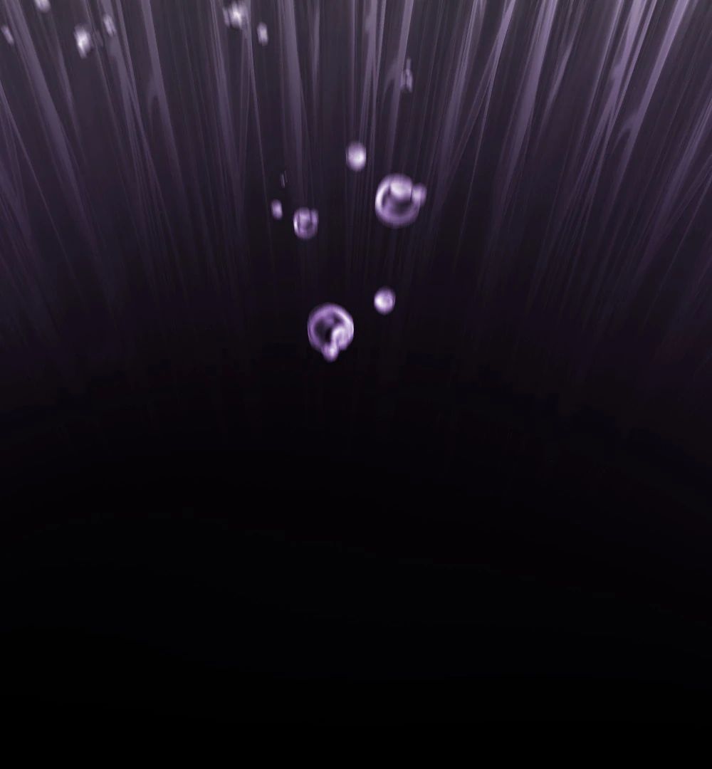 Dưới Đáy Vực Sâu (Sunken Depths Comics) - Chapter 1 - Page 41