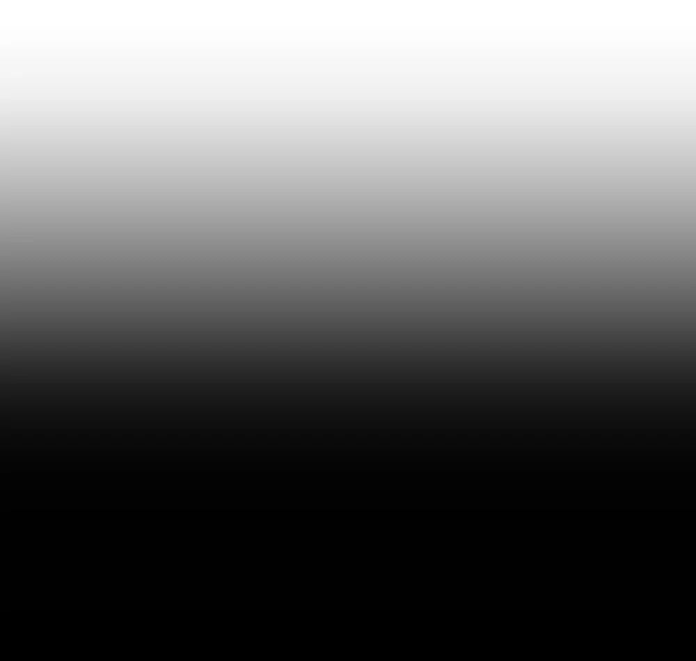 Dưới Đáy Vực Sâu (Sunken Depths Comics) - Chapter 1 - Page 46