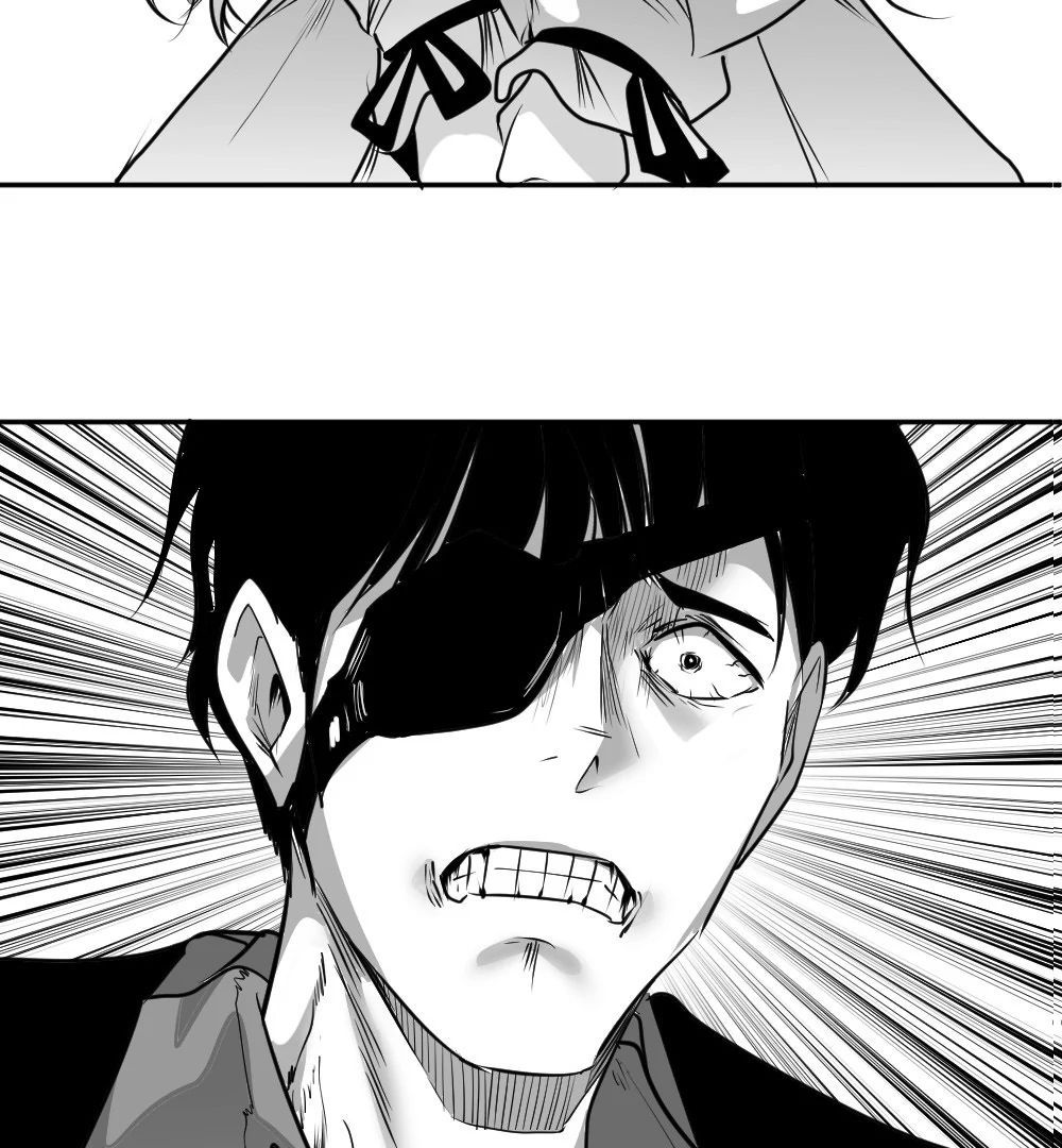 Dưới Đáy Vực Sâu (Sunken Depths Comics) - Chapter 1 - Page 72