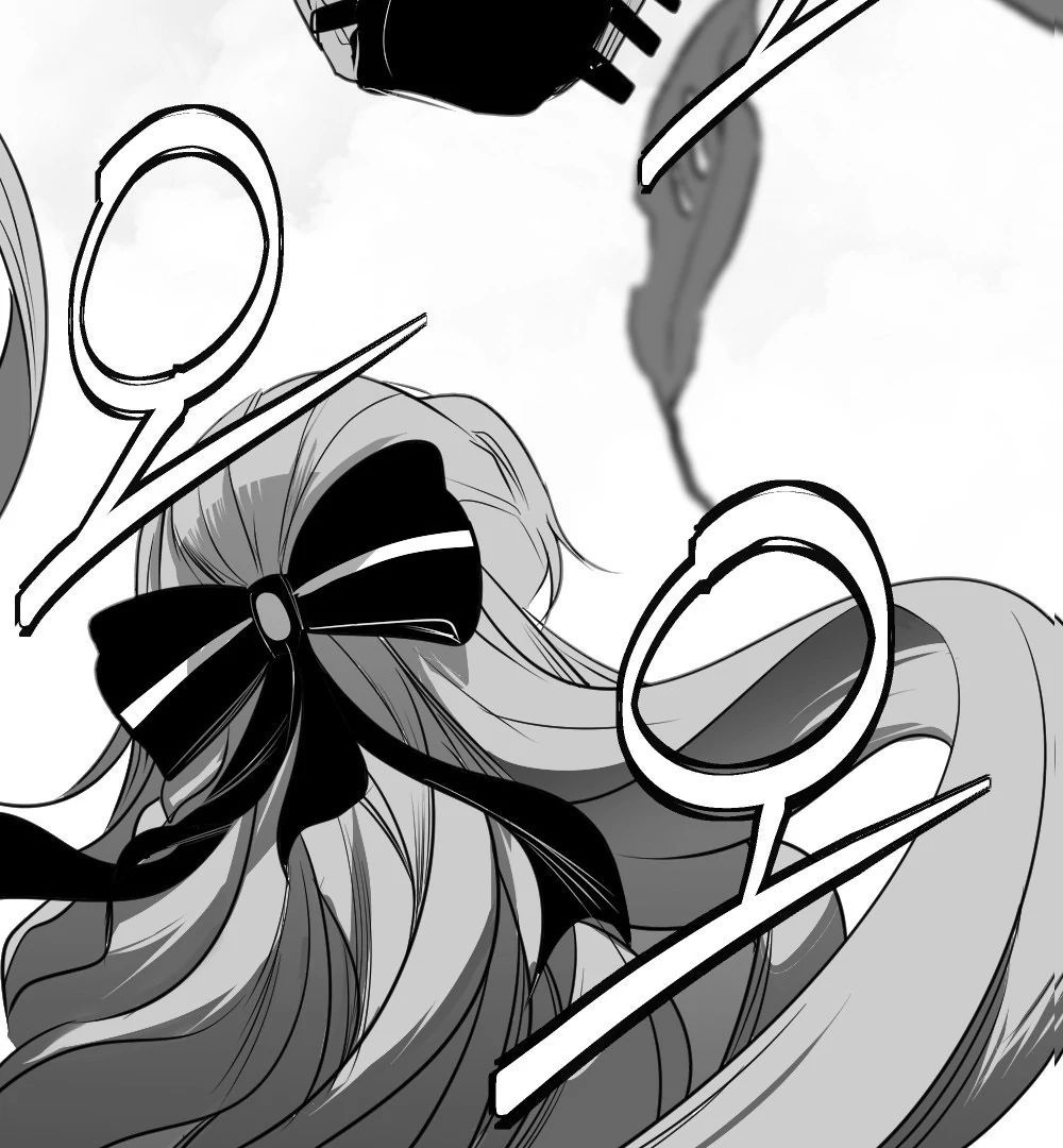 Dưới Đáy Vực Sâu (Sunken Depths Comics) - Chapter 1 - Page 79