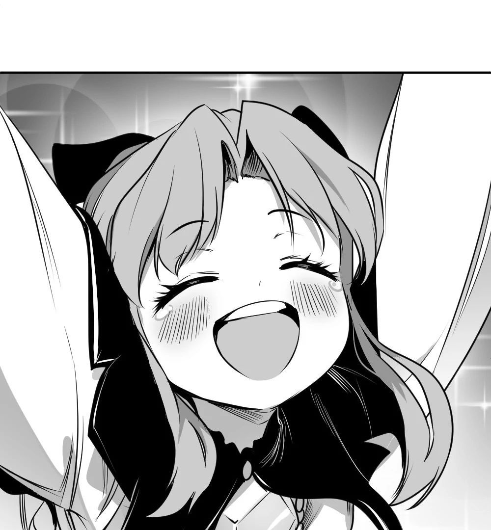 Dưới Đáy Vực Sâu (Sunken Depths Comics) - Chapter 1 - Page 87