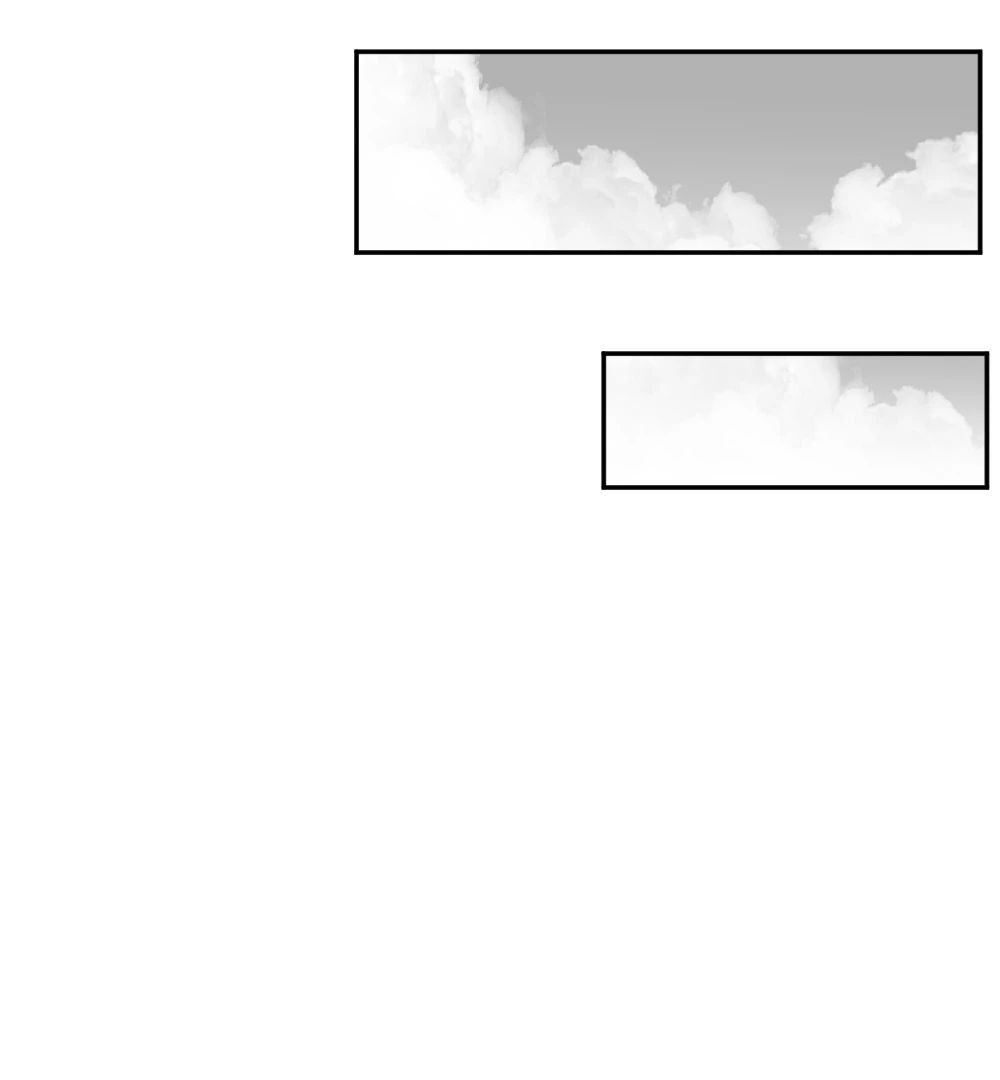 Dưới Đáy Vực Sâu (Sunken Depths Comics) - Chapter 1 - Page 89