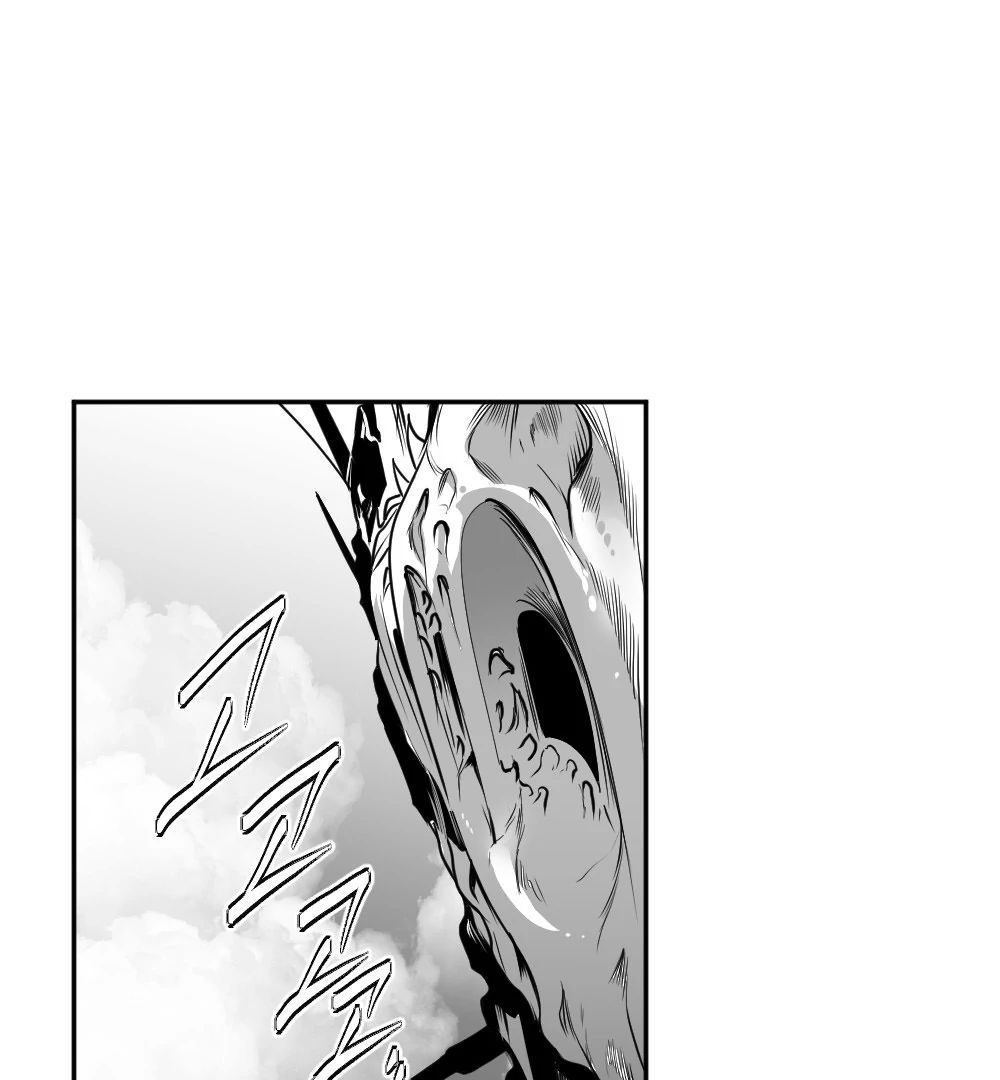 Dưới Đáy Vực Sâu (Sunken Depths Comics) - Chapter 1 - Page 90