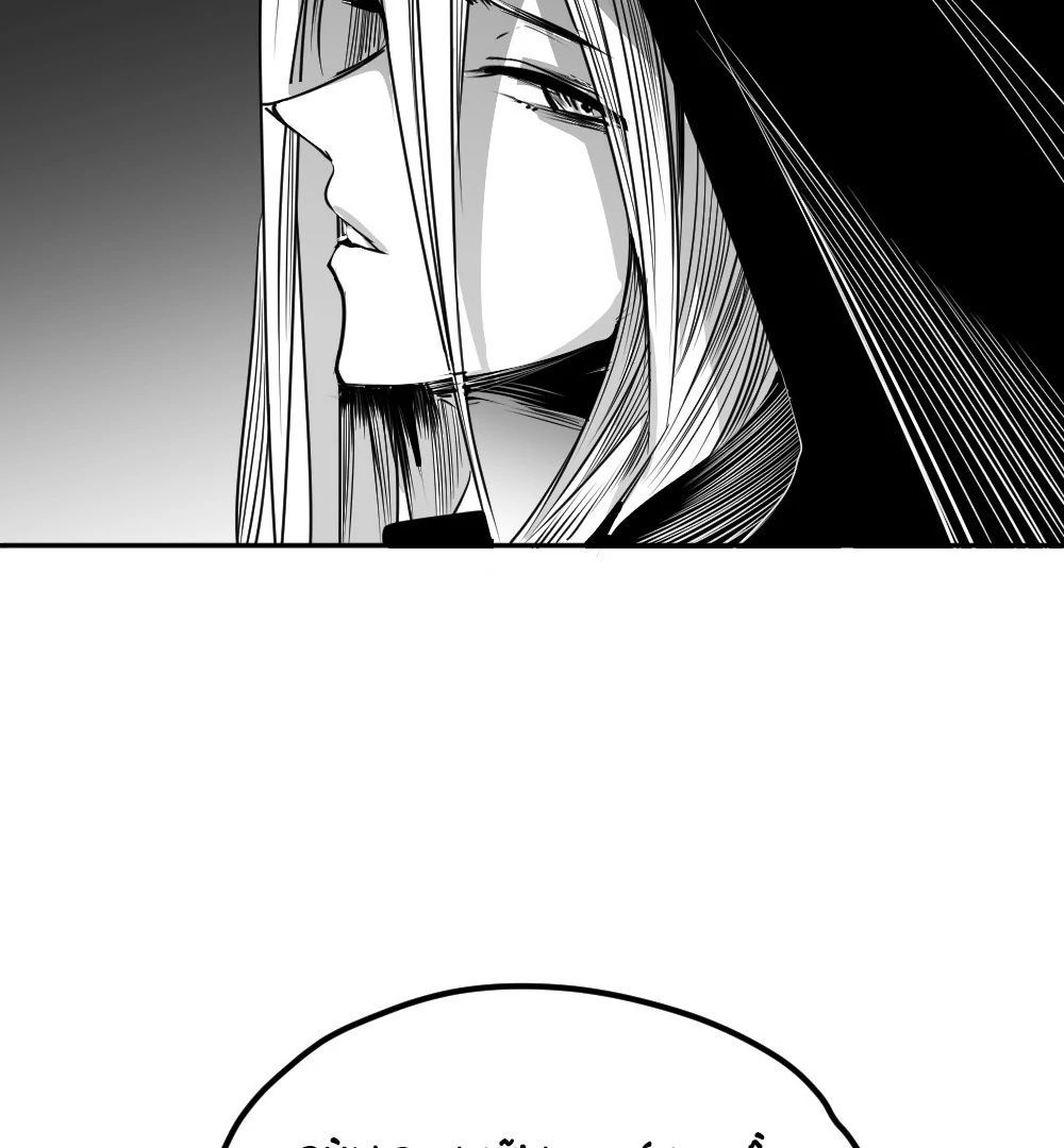 Dưới Đáy Vực Sâu (Sunken Depths Comics) - Chapter 1 - Page 99