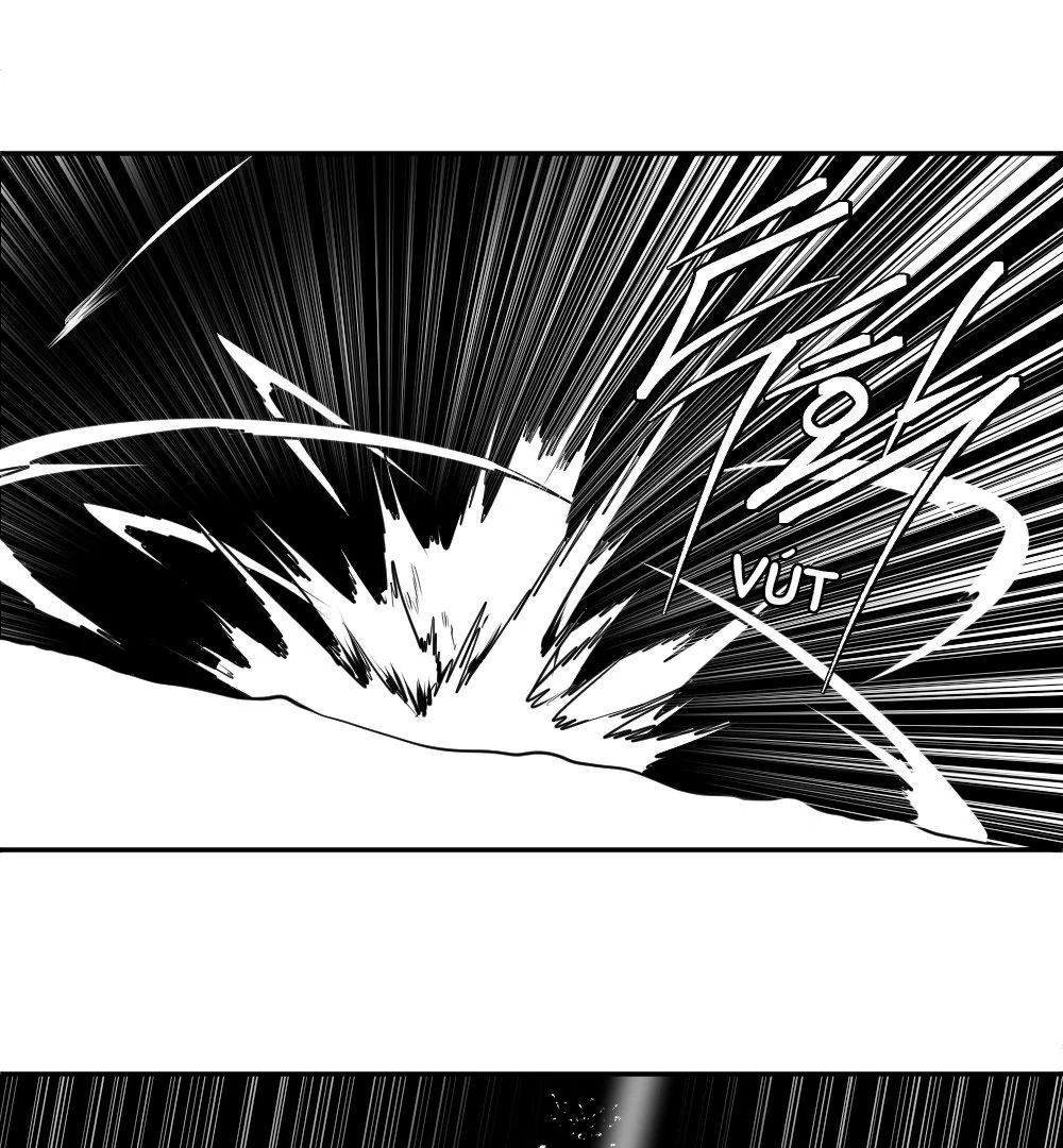 Dưới Đáy Vực Sâu (Sunken Depths Comics) - Chapter 2 - Page 115