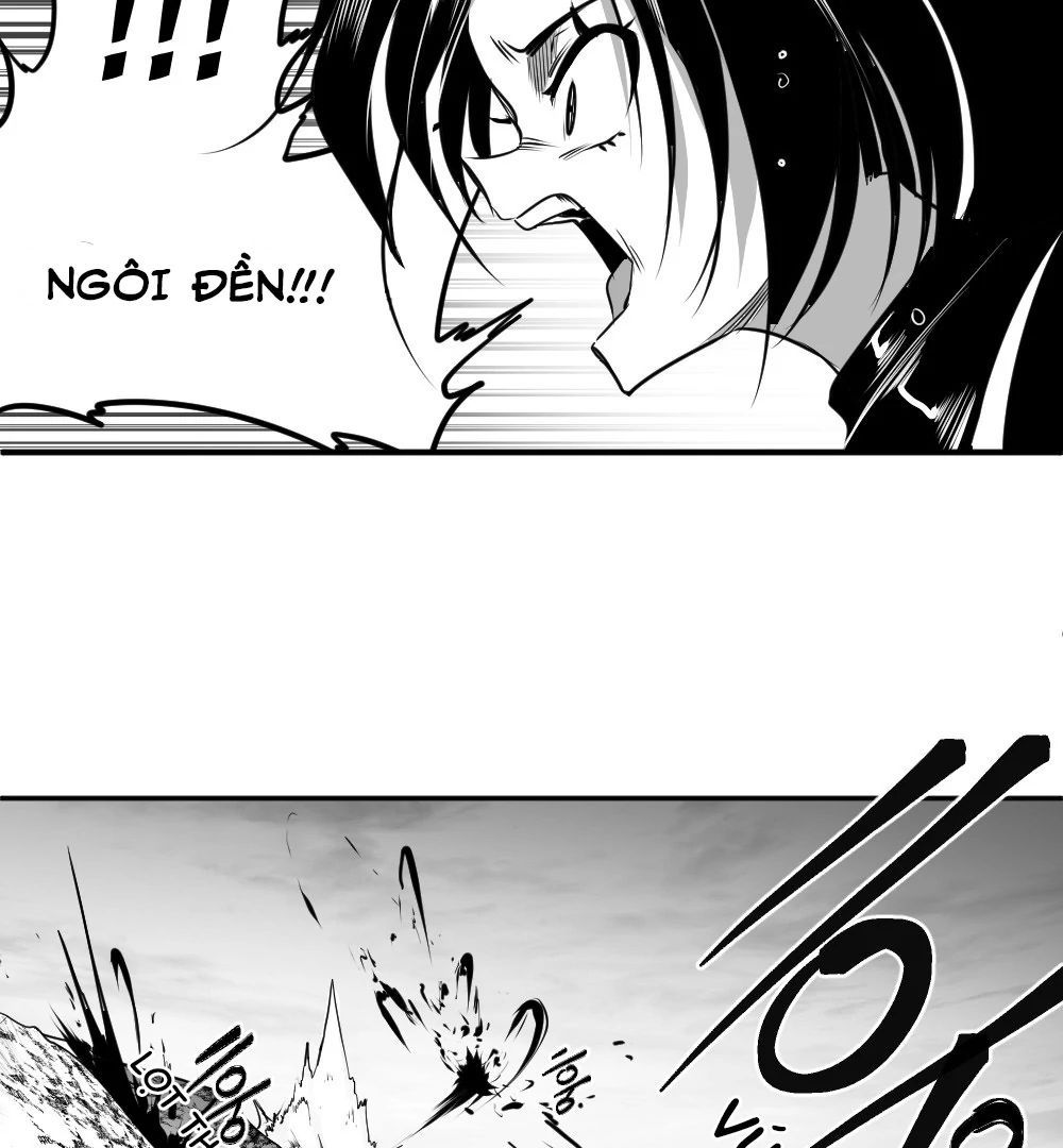 Dưới Đáy Vực Sâu (Sunken Depths Comics) - Chapter 2 - Page 117