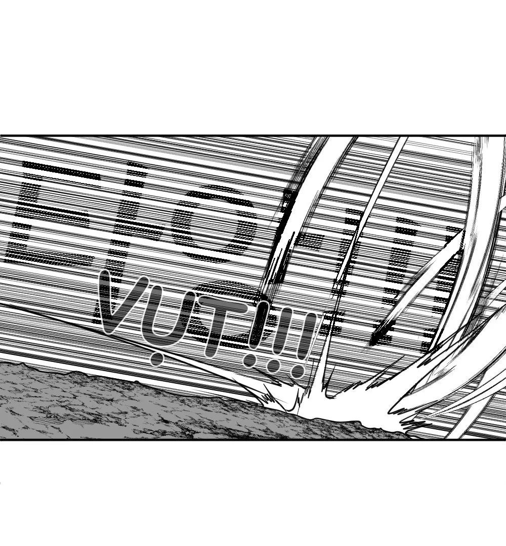 Dưới Đáy Vực Sâu (Sunken Depths Comics) - Chapter 2 - Page 120