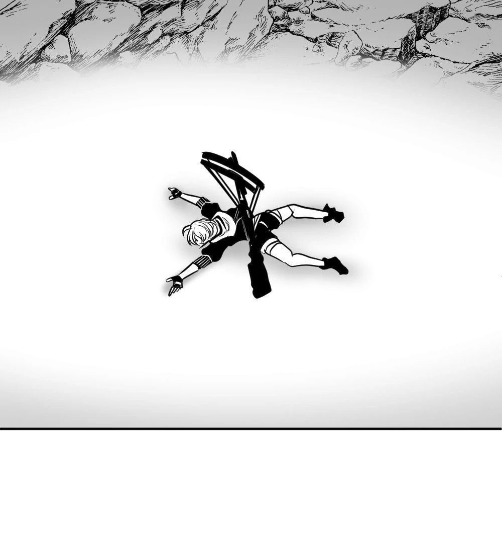 Dưới Đáy Vực Sâu (Sunken Depths Comics) - Chapter 2 - Page 122