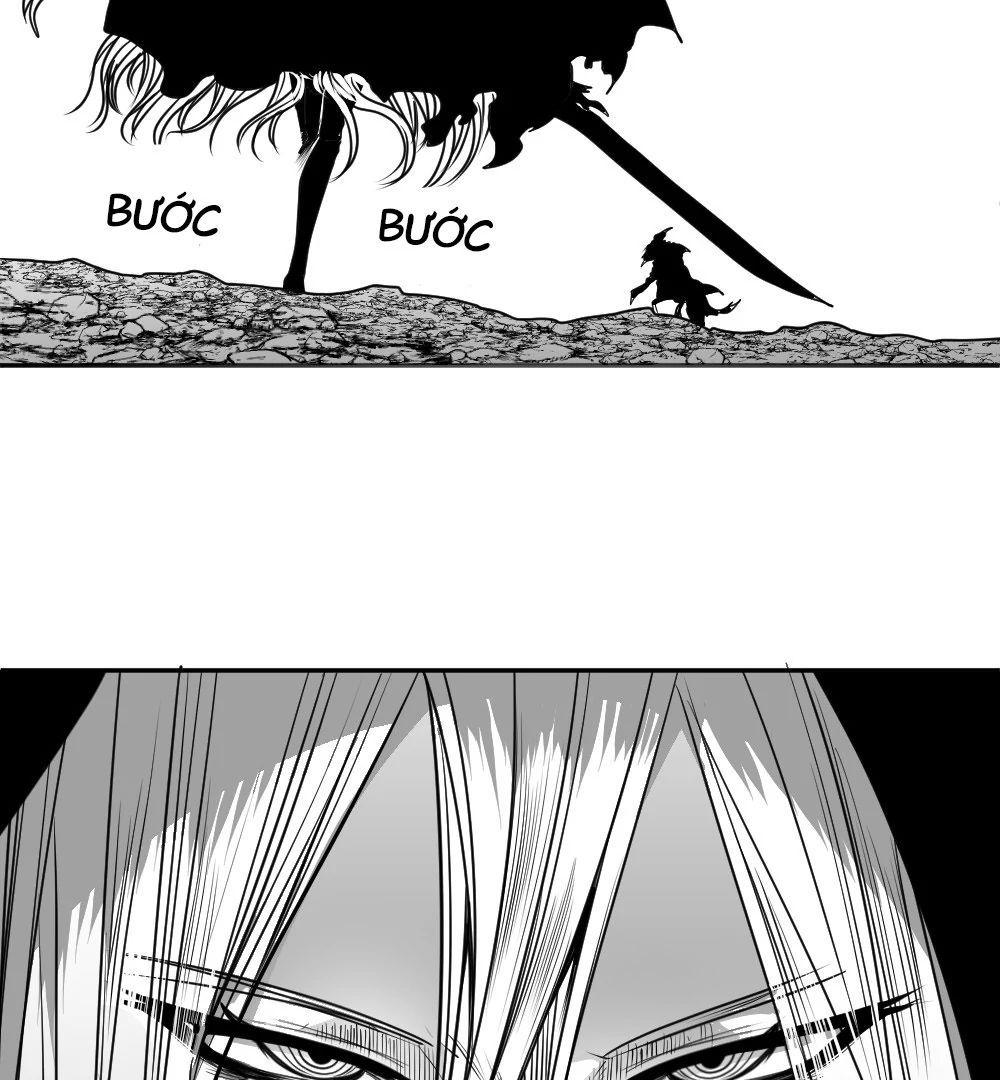 Dưới Đáy Vực Sâu (Sunken Depths Comics) - Chapter 2 - Page 128