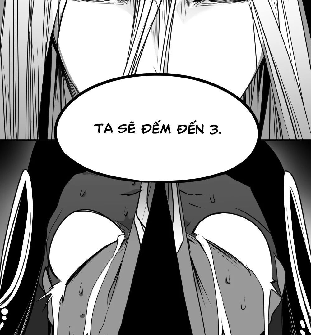 Dưới Đáy Vực Sâu (Sunken Depths Comics) - Chapter 2 - Page 129