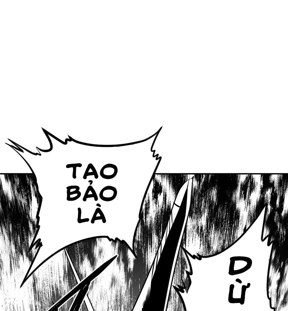 Dưới Đáy Vực Sâu (Sunken Depths Comics) - Chapter 2 - Page 132