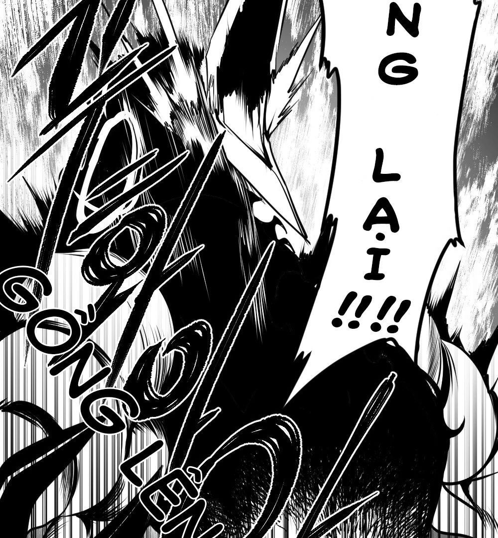 Dưới Đáy Vực Sâu (Sunken Depths Comics) - Chapter 2 - Page 133