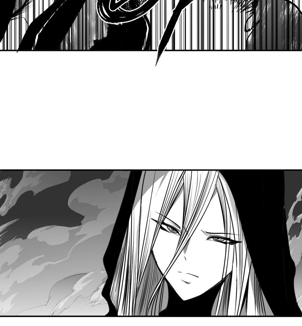 Dưới Đáy Vực Sâu (Sunken Depths Comics) - Chapter 2 - Page 134