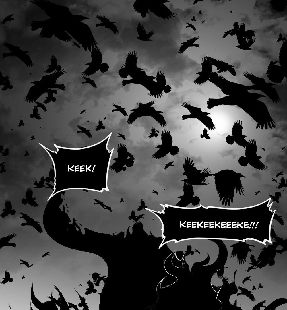 Dưới Đáy Vực Sâu (Sunken Depths Comics) - Chapter 2 - Page 136