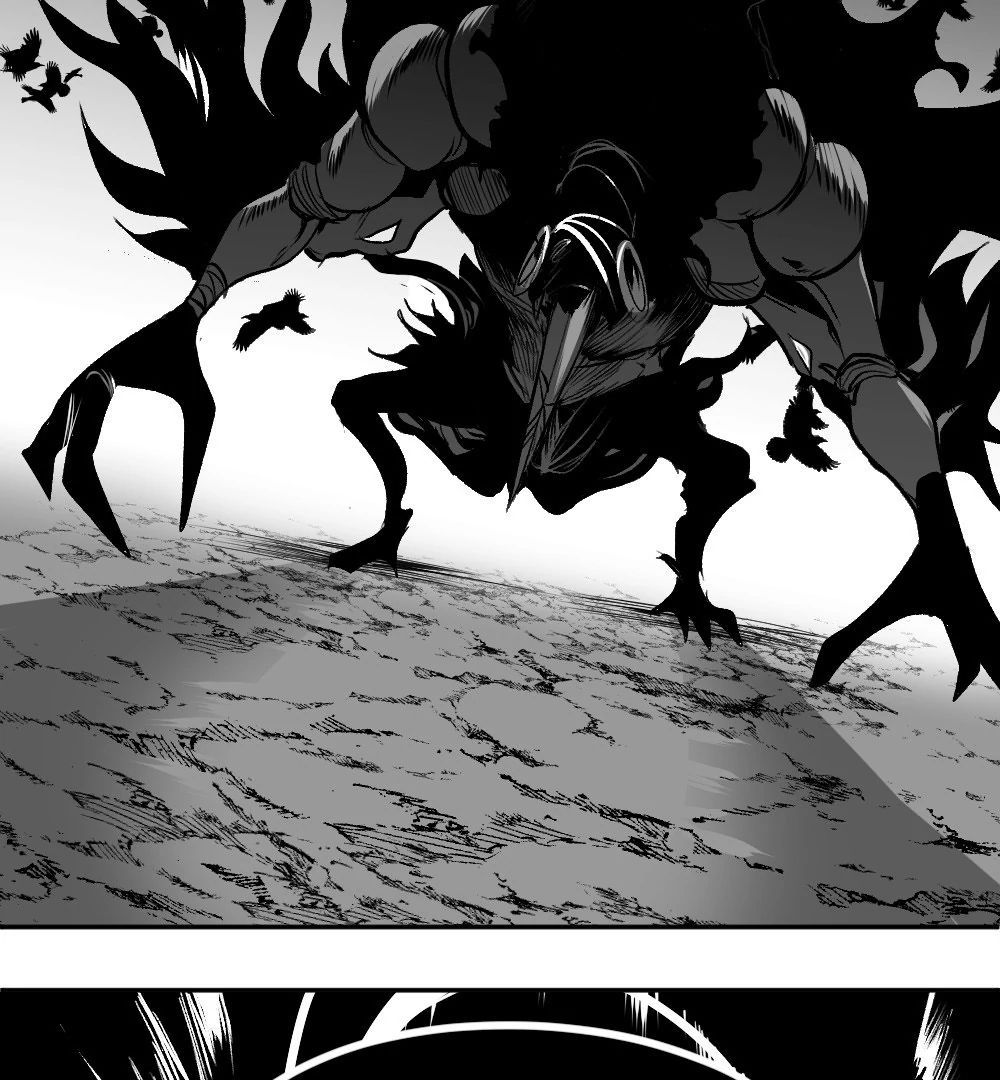 Dưới Đáy Vực Sâu (Sunken Depths Comics) - Chapter 2 - Page 137