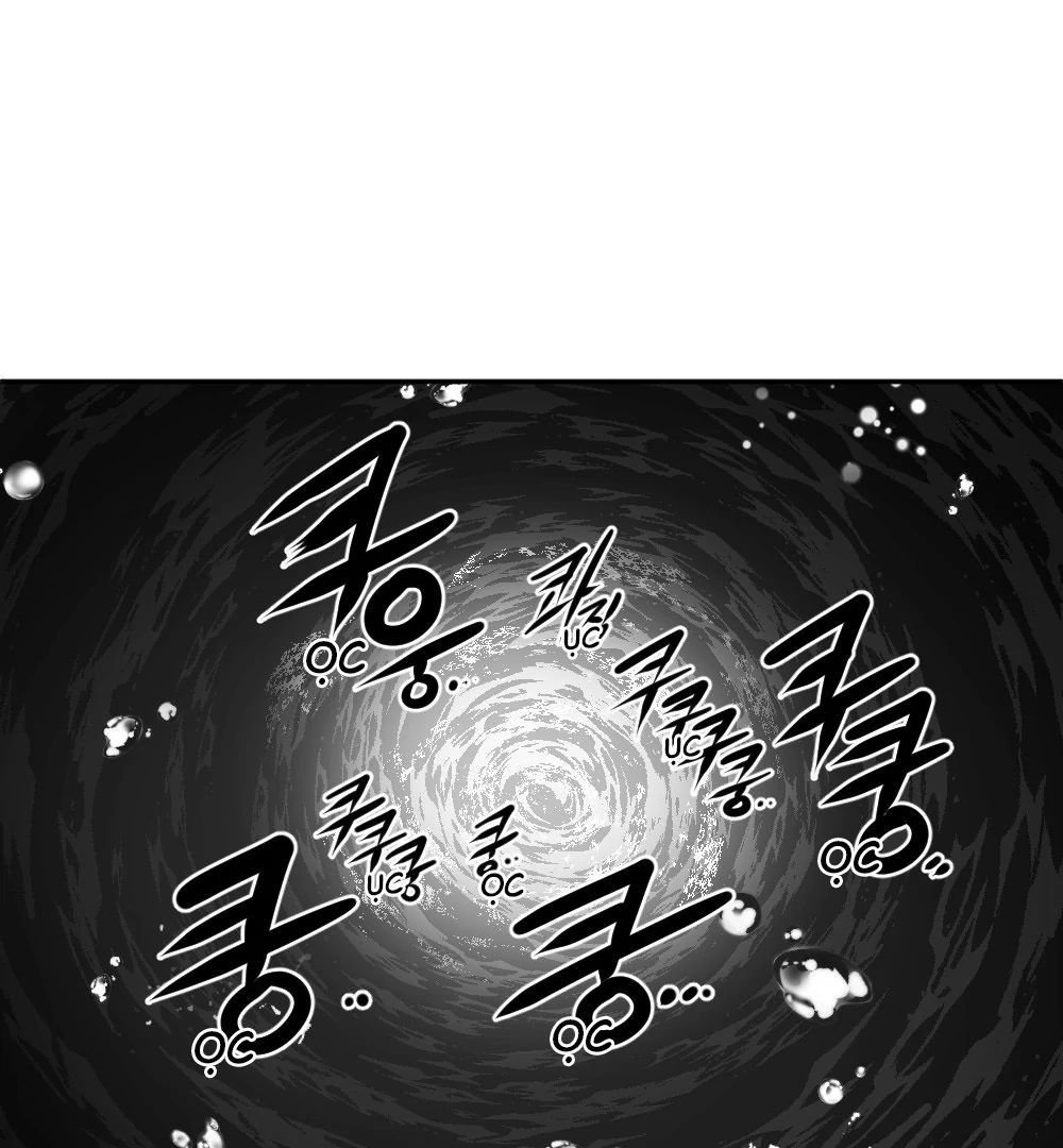 Dưới Đáy Vực Sâu (Sunken Depths Comics) - Chapter 2 - Page 139