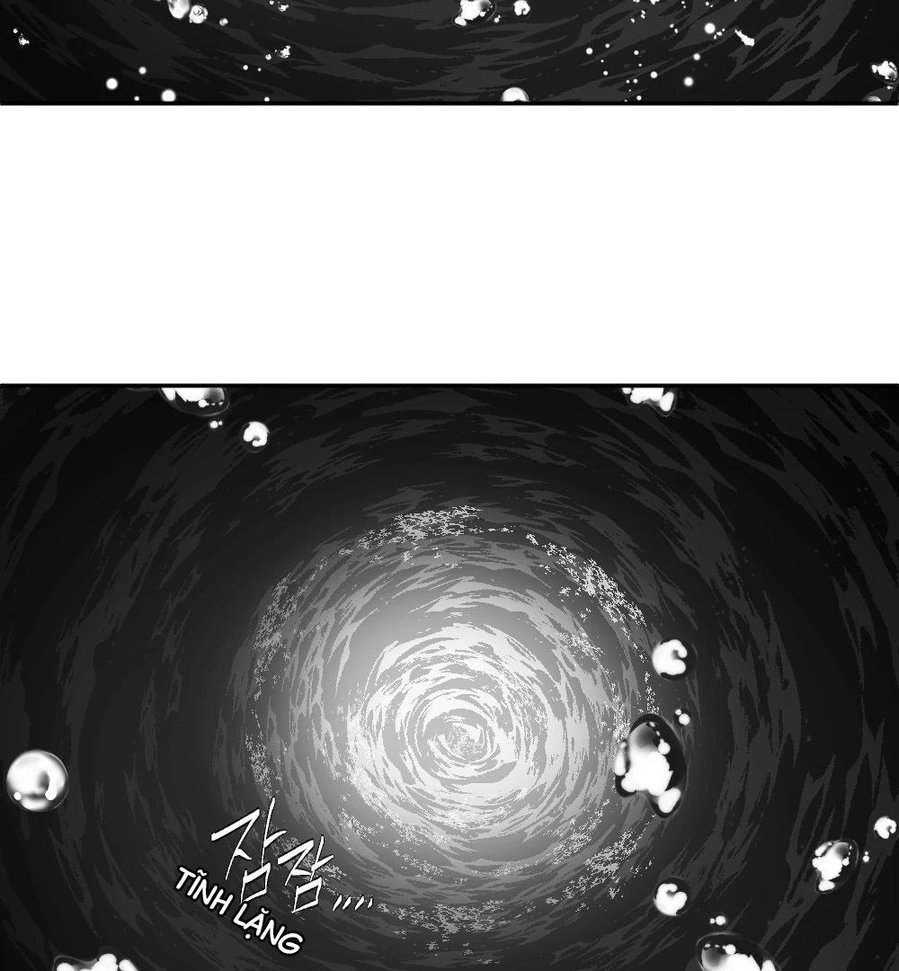Dưới Đáy Vực Sâu (Sunken Depths Comics) - Chapter 2 - Page 140