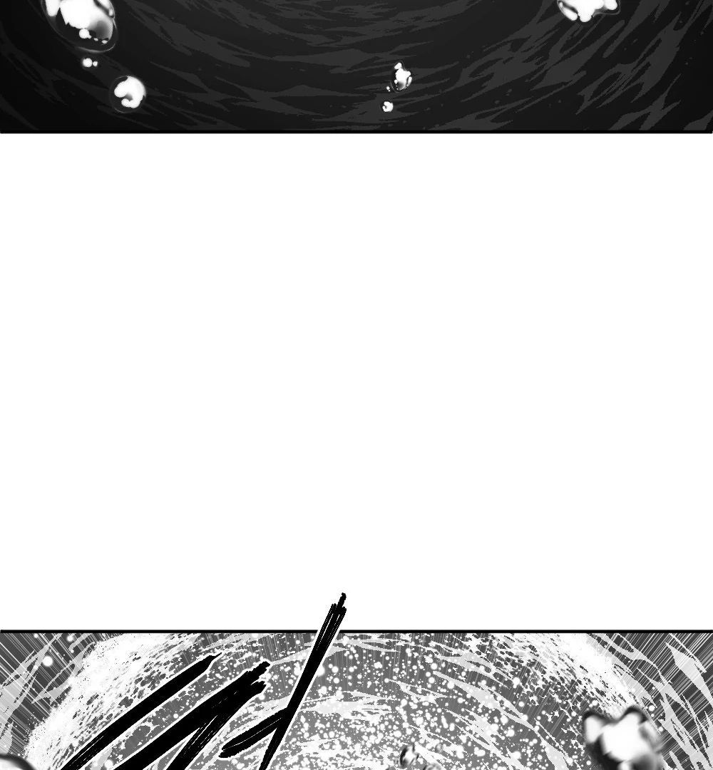 Dưới Đáy Vực Sâu (Sunken Depths Comics) - Chapter 2 - Page 141