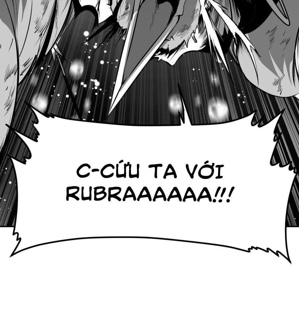 Dưới Đáy Vực Sâu (Sunken Depths Comics) - Chapter 2 - Page 143