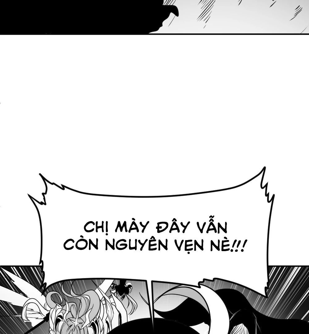 Dưới Đáy Vực Sâu (Sunken Depths Comics) - Chapter 2 - Page 145