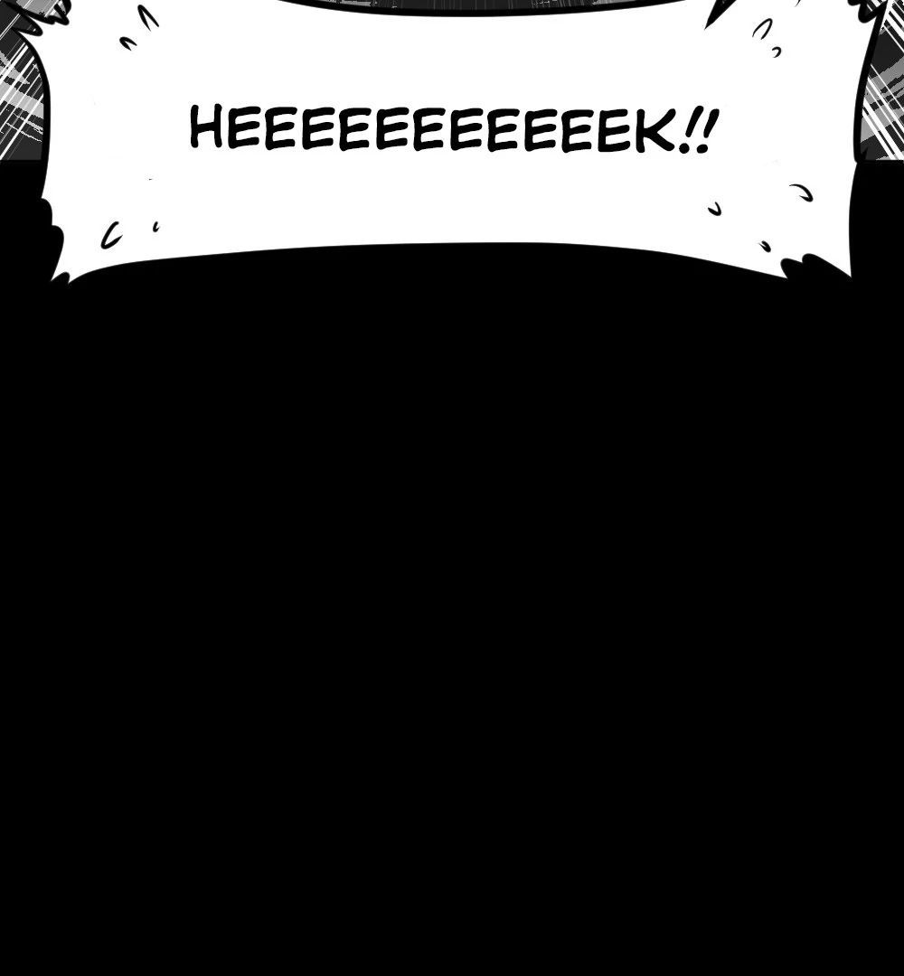 Dưới Đáy Vực Sâu (Sunken Depths Comics) - Chapter 2 - Page 147