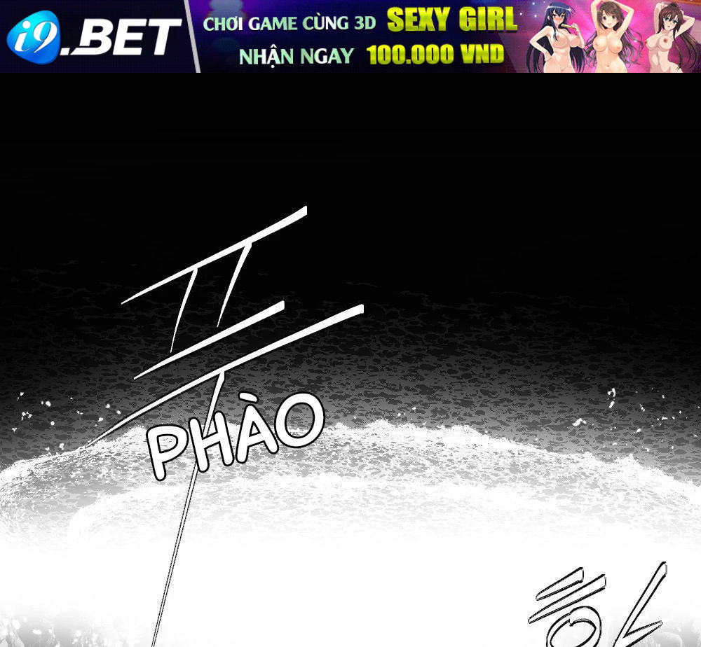 Dưới Đáy Vực Sâu (Sunken Depths Comics) - Chapter 2 - Page 149